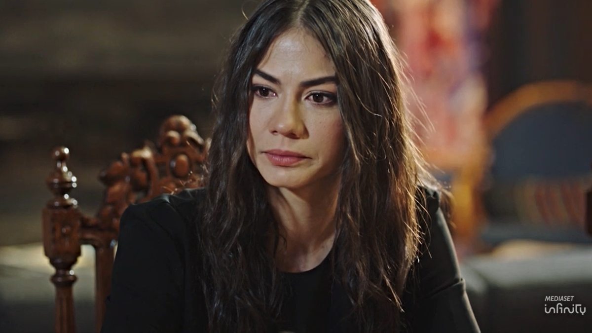 Anticipazioni Io sono Farah 3 marzo 2026