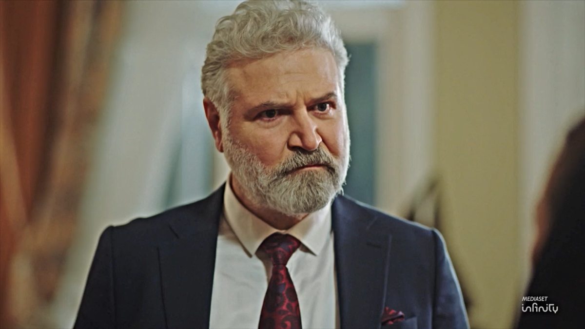 Anticipazioni Io sono Farah 4 marzo 2026