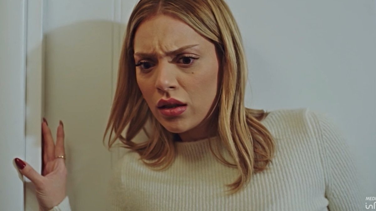 Anticipazioni Io sono Farah 5 marzo 2026