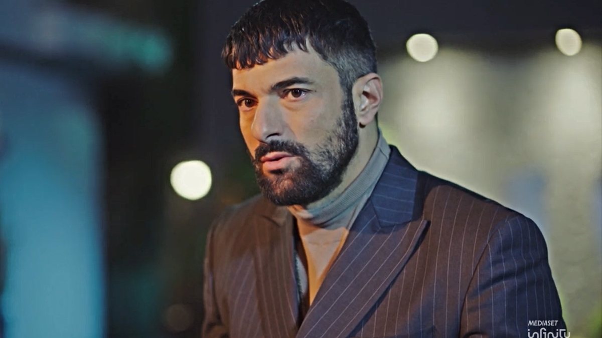 Anticipazioni Io sono Farah 6 marzo 2026