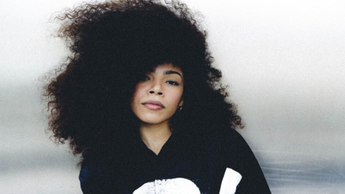 Chi è Francesca Tanas, la ballerina finita nella polemica dei jeans con Carlo Conti età, carriera e vita privata