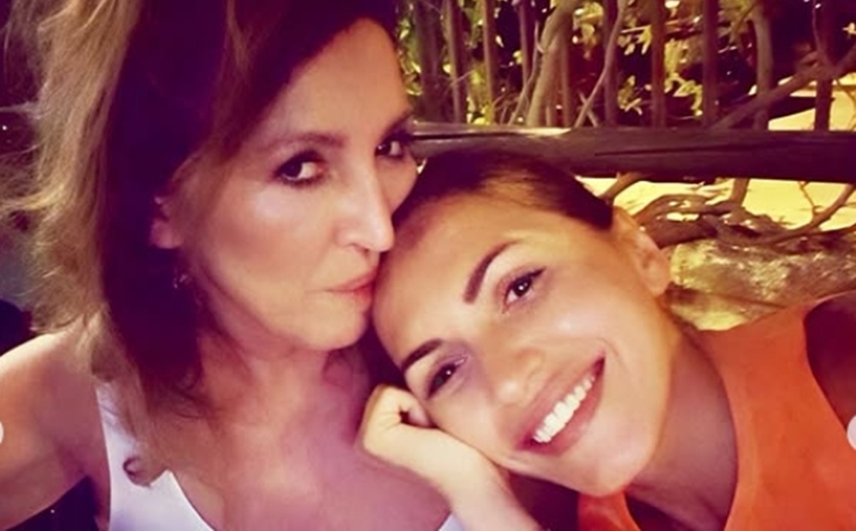Chi era la madre di Serena Brancale età, la malattia e l’eredità musicale di Maria de Filippis