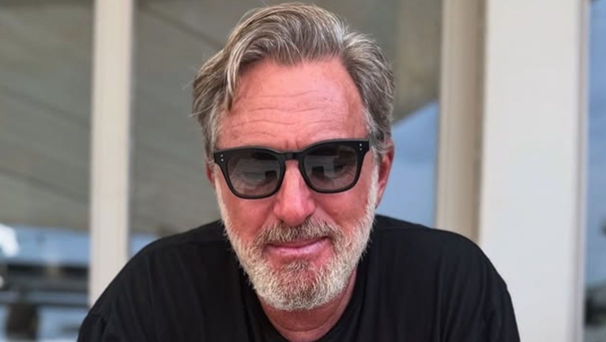 Cosa fa oggi Filippo Nardi la nuova vita in Romagna tra restauri, radio locali e consegne