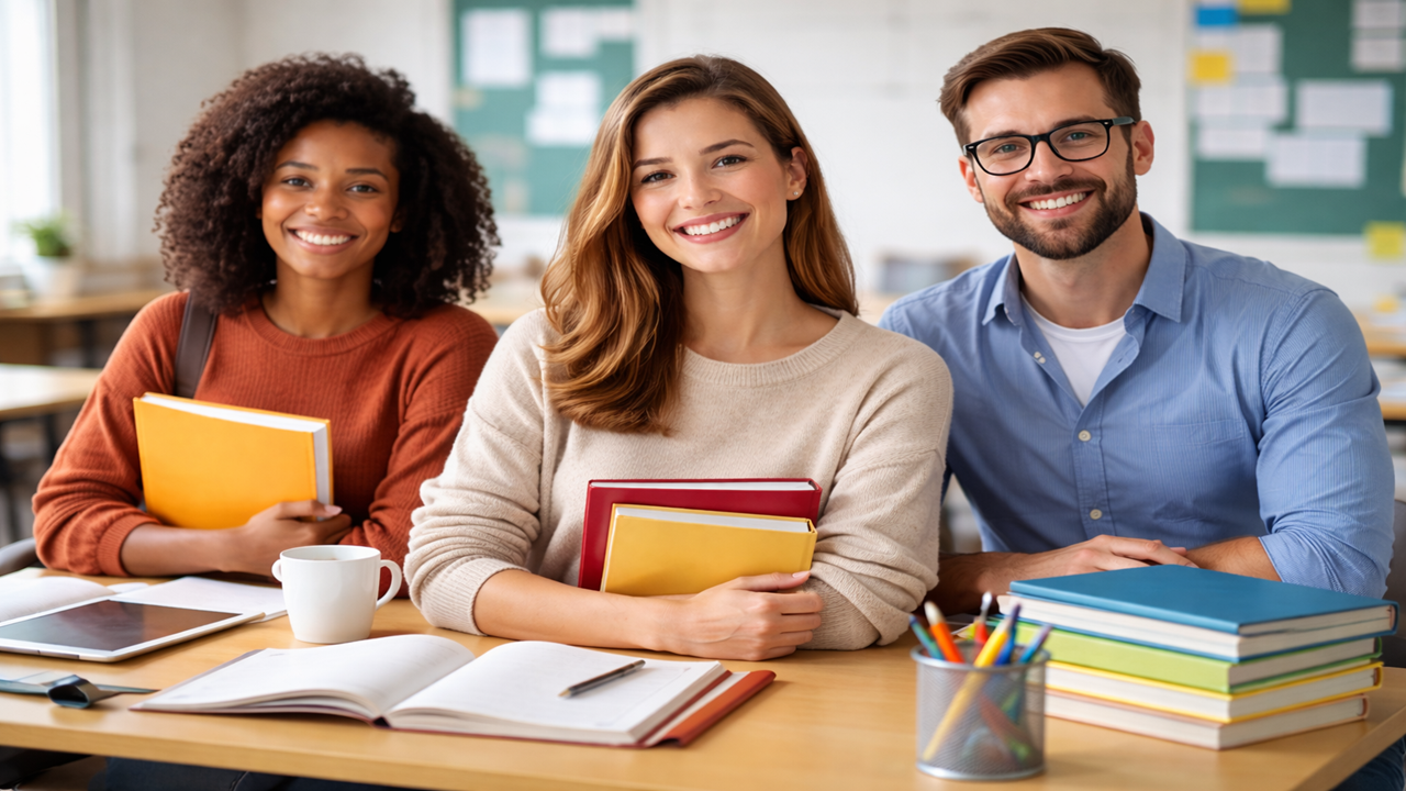 stipendio docenti la richiesta dell8217equiparazione tra i vari gradi da Ilsipontino.net stipendio docenti la richiesta dell8217equiparazione tra i vari gradi