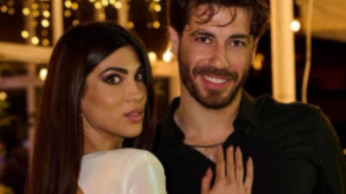 foto grande fratello