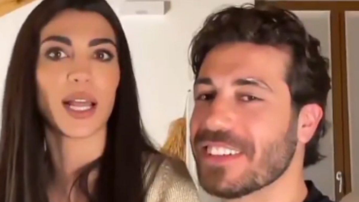 foto grande fratello