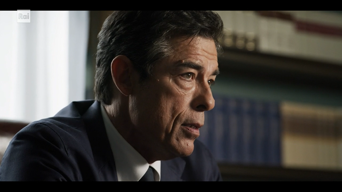 guerrieri 8211 la regola dell8217equilibrio 232 tratta da una storia vera ecco dove trae ispirazione la fiction con gassmann da Ilsipontino.net guerrieri 8211 la regola dell8217equilibrio 232 tratta da una storia vera ecco dove trae ispirazione la fiction con gassmann