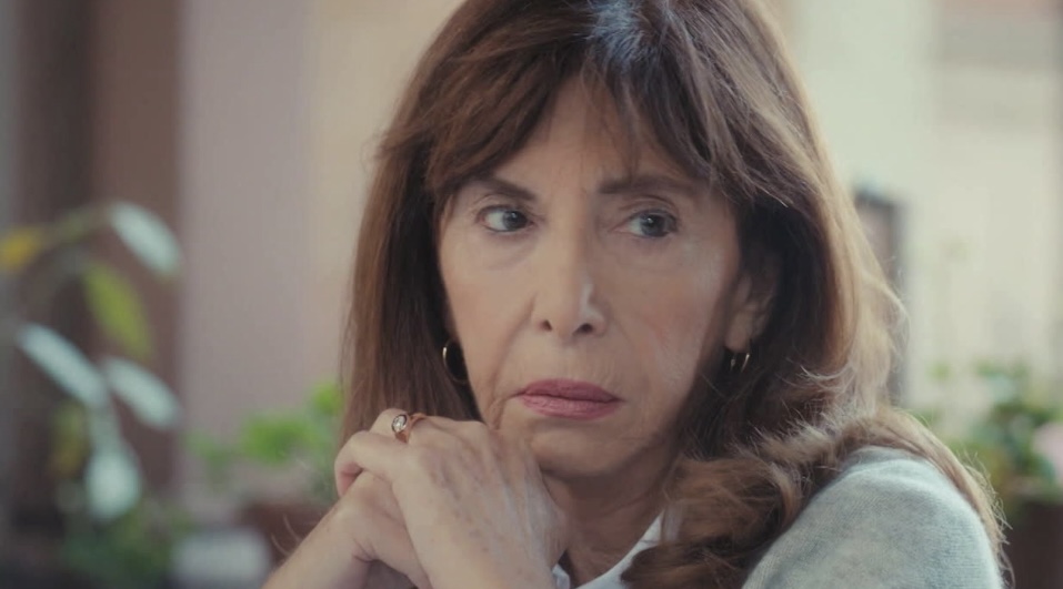 la forza di una donna 3 anticipazioni 10 marzo bahar rischia tutto durante una retata della polizia da Ilsipontino.net la forza di una donna 3 anticipazioni 10 marzo bahar rischia tutto durante una retata della polizia