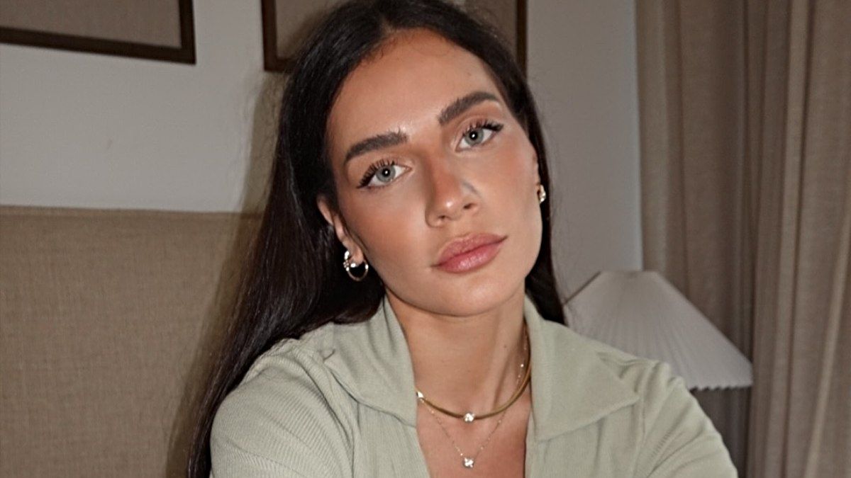 Jessica Vella svuotata, confusa e spezzata