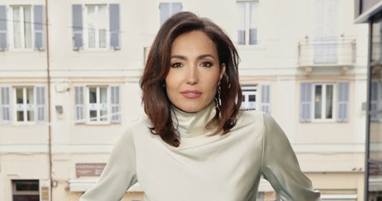 La Volta Buona, ospiti dal 23 al 27 marzo 2026 chi vedremo nel salotto di Caterina Balivo
