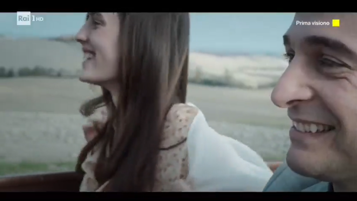 Le Libere donne è una storia vera Tutto su trama, cast e protagonisti
