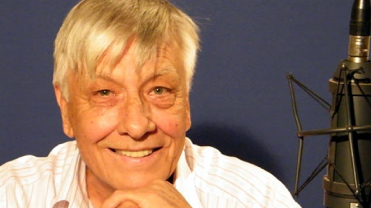 Branko oroscopo del 4 marzo