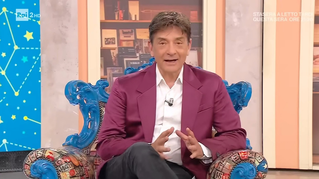 Paolo Fox oroscopo del 27 marzo