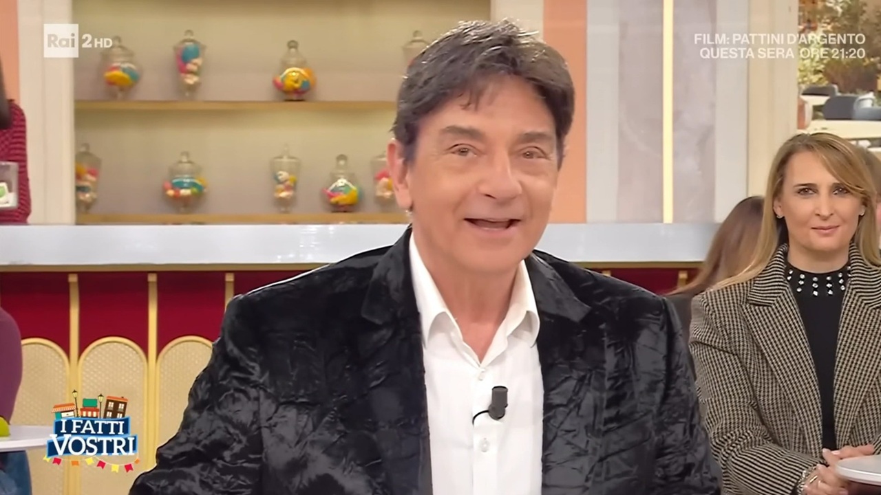 Paolo Fox oroscopo del 3 marzo