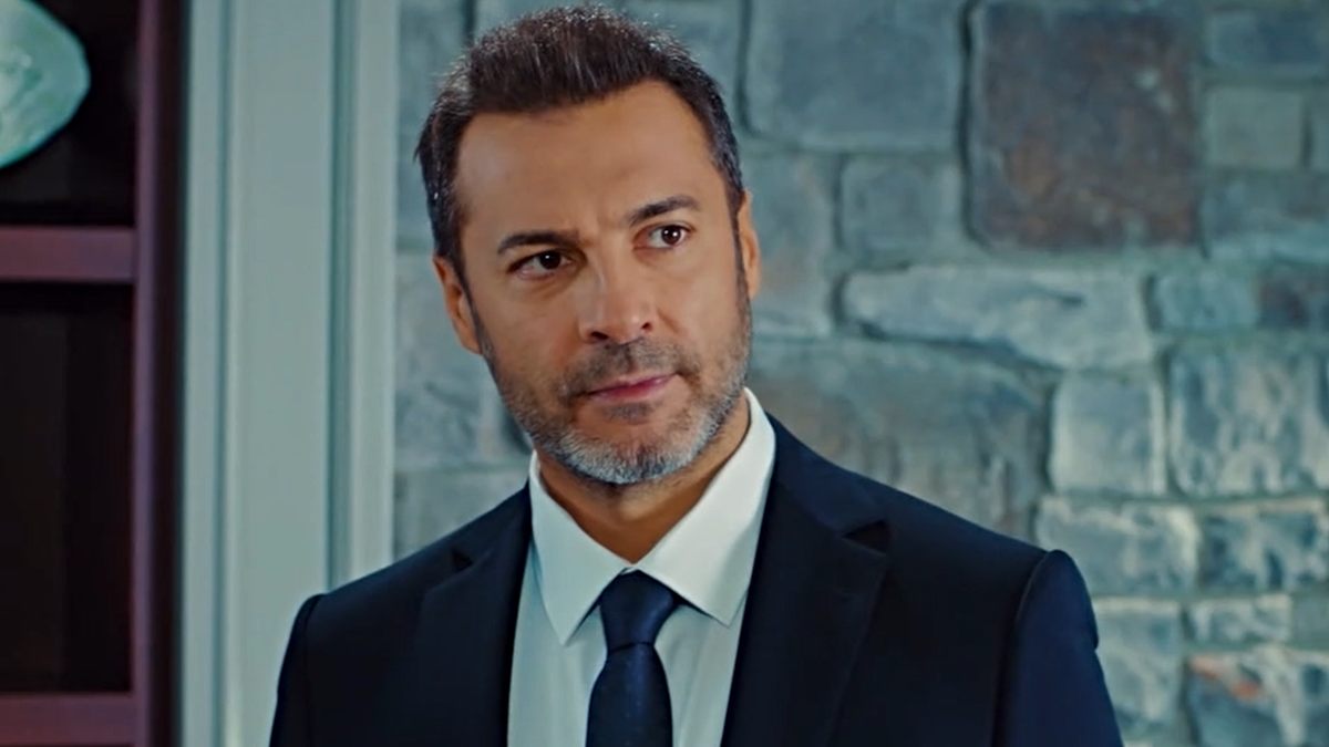 Spoiler Forbidden fruit 3 marzo 2026