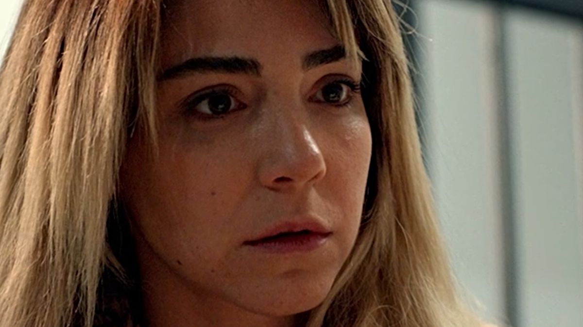 Spoiler La forza di una donna 3 marzo 2026