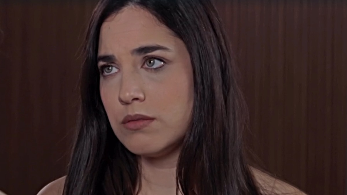 Spoiler Un posto al sole 5 marzo 2026