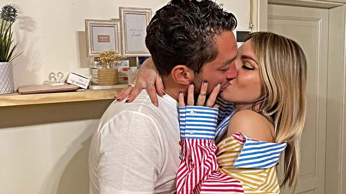 Susy Fuccillo, nuove rivelazioni dopo la morte del marito