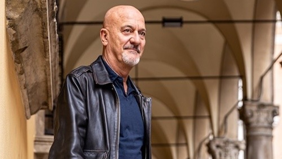 Uno Sbirro in Appennino: dove è stata girata la nuova serie Rai con Claudio Bisio