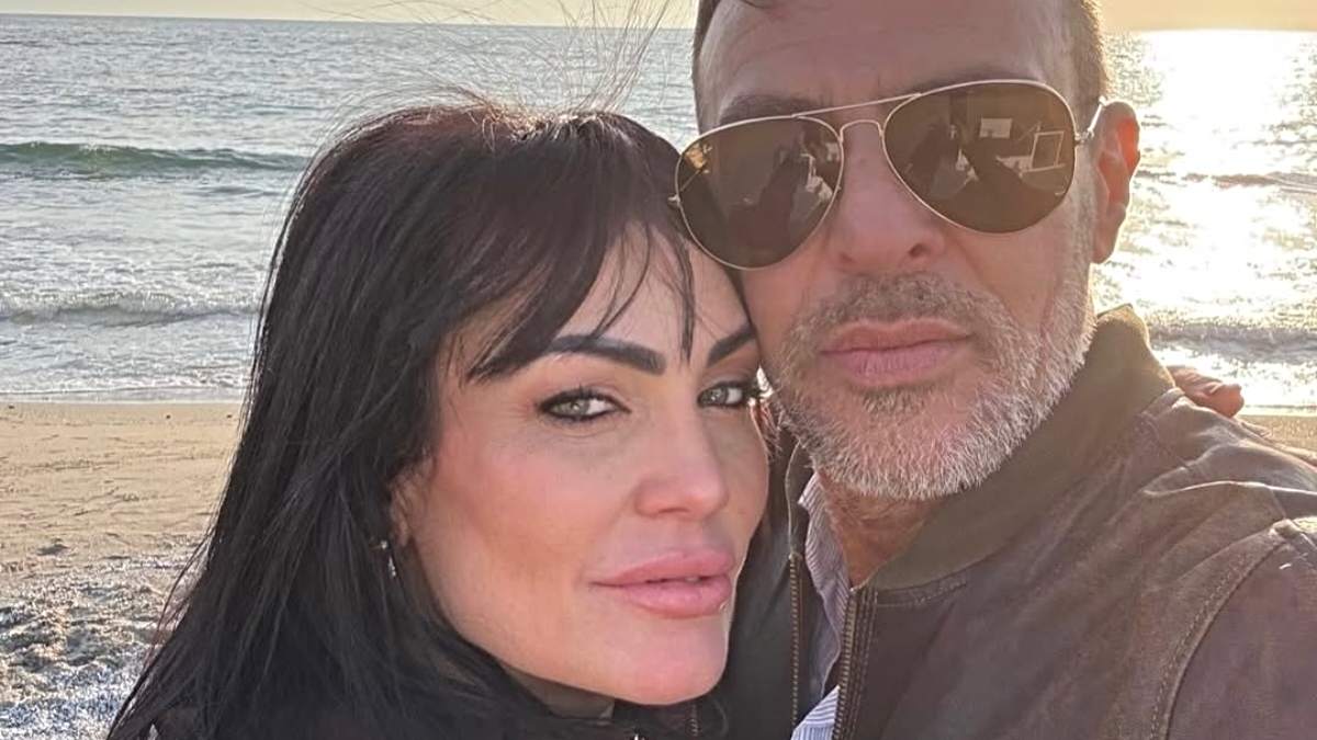 Uomini e Donne, Federica Clazzer e Guido Ricci si sposano