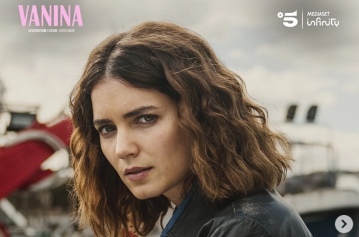 Vanina 2, anticipazioni terza puntata del 18 marzo 2026: cosa accadrà nel nuovo episodio