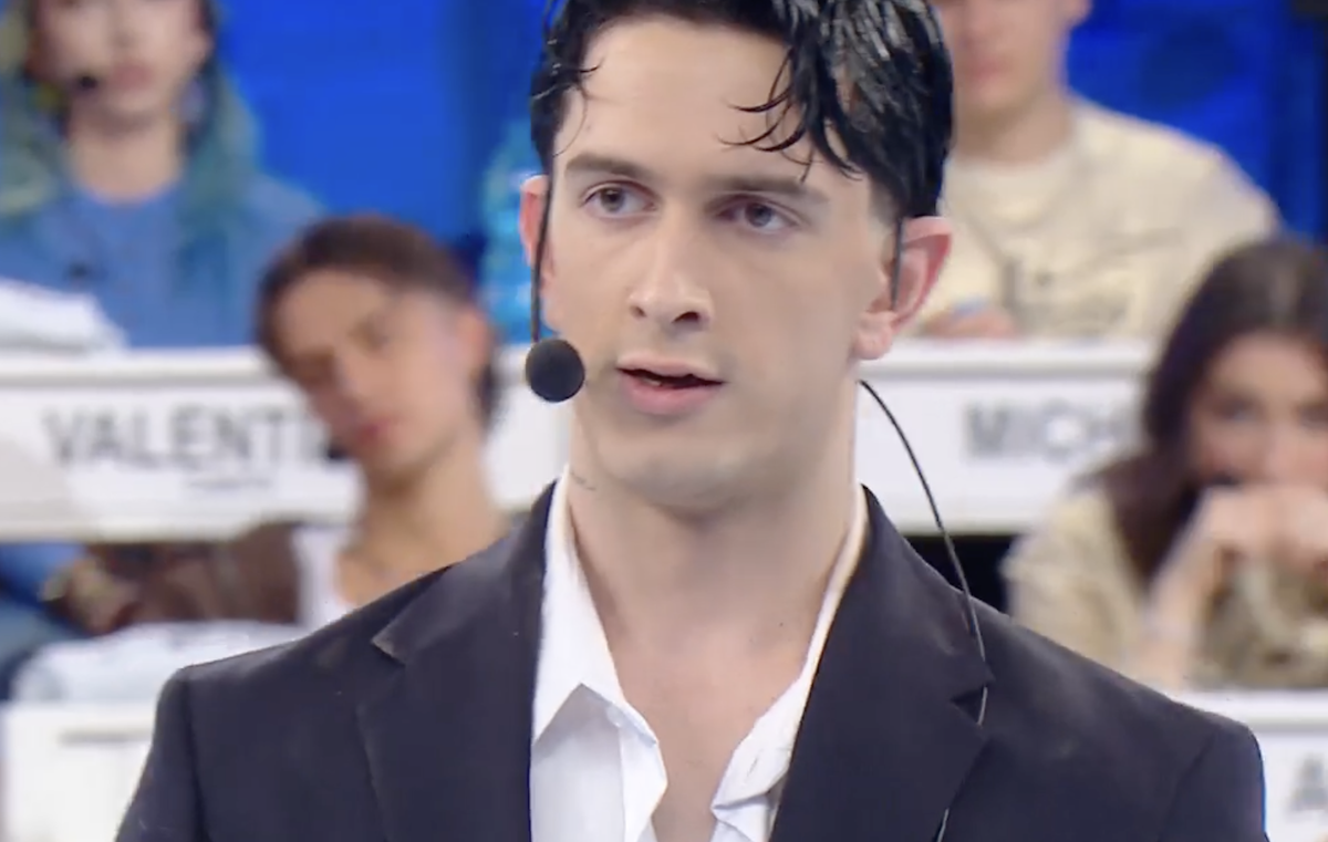 Antonio Stillante eliminato al ballottaggio contro Emiliano