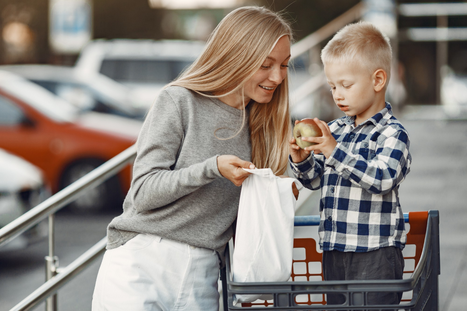 carta acquisti marzo 2026