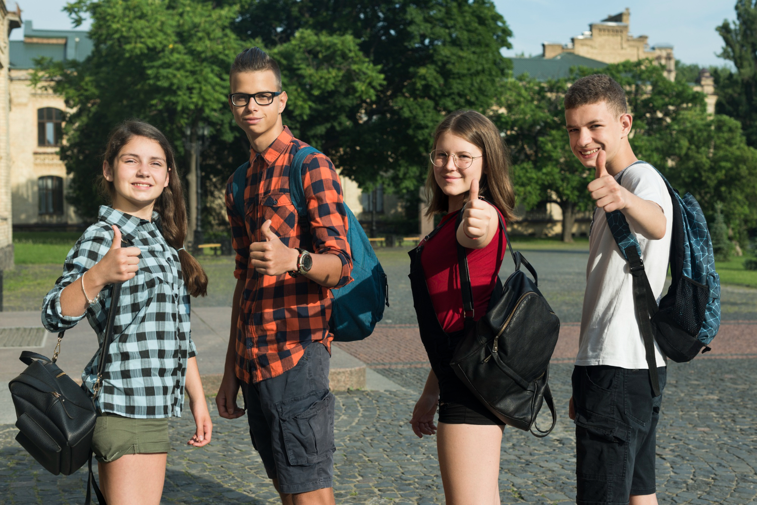 detrazione gite scolastiche 2026