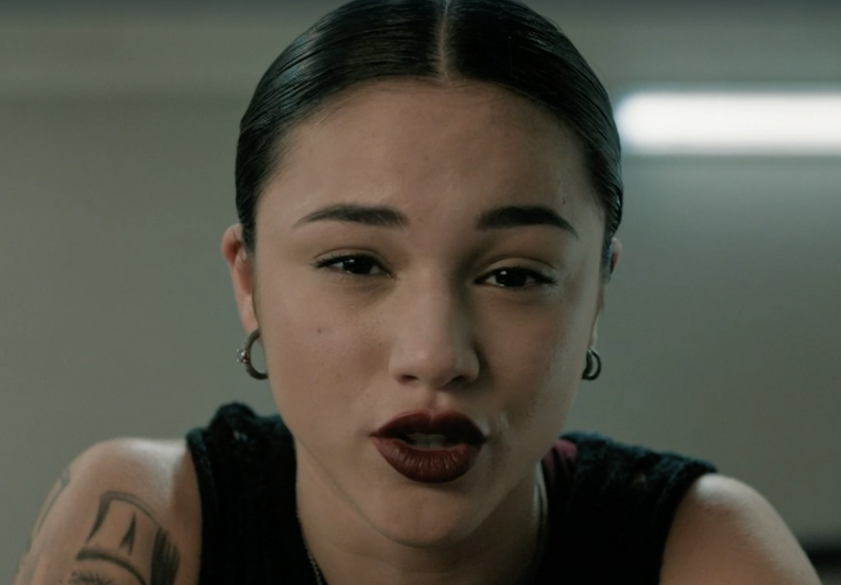 Mare Fuori, confermate le stagioni 7 e 8: cosa succederà dopo il finale della stagione 6