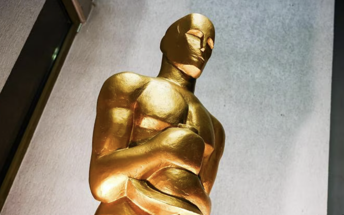 Statuetta Oscar 2026 il programma completo