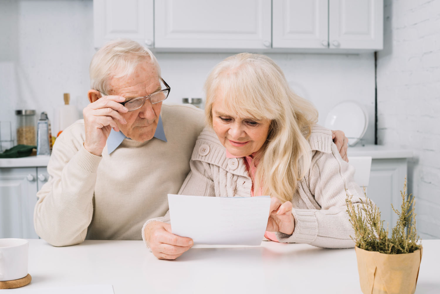 pensioni 2026 uscita anticipata