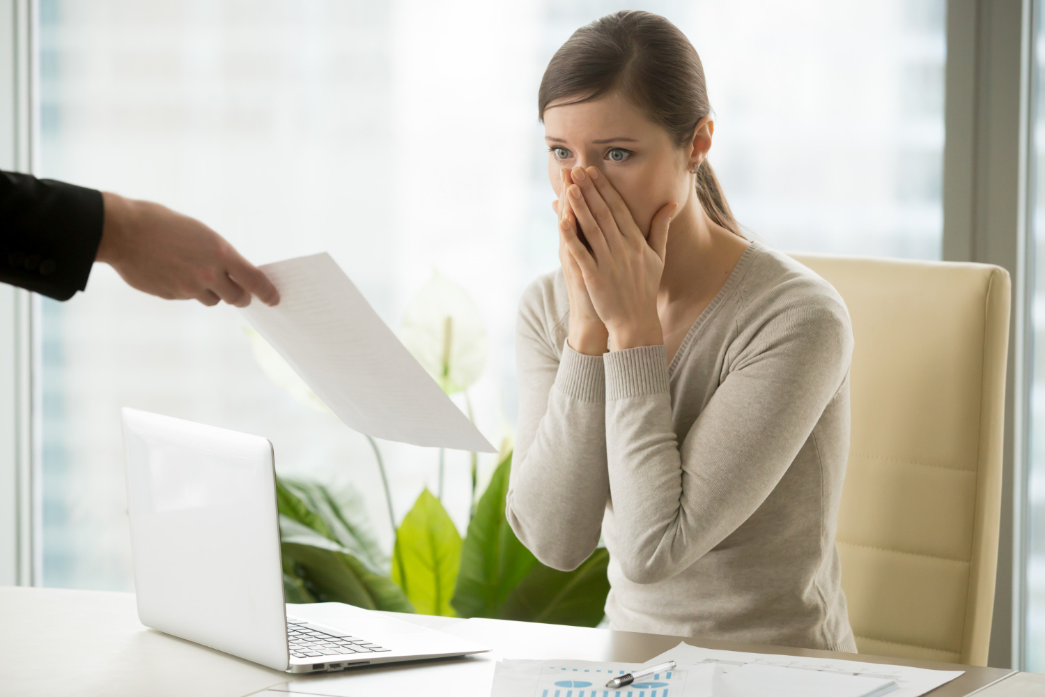 reddito di base 1000 euro lavoratori intelligenza artificiale