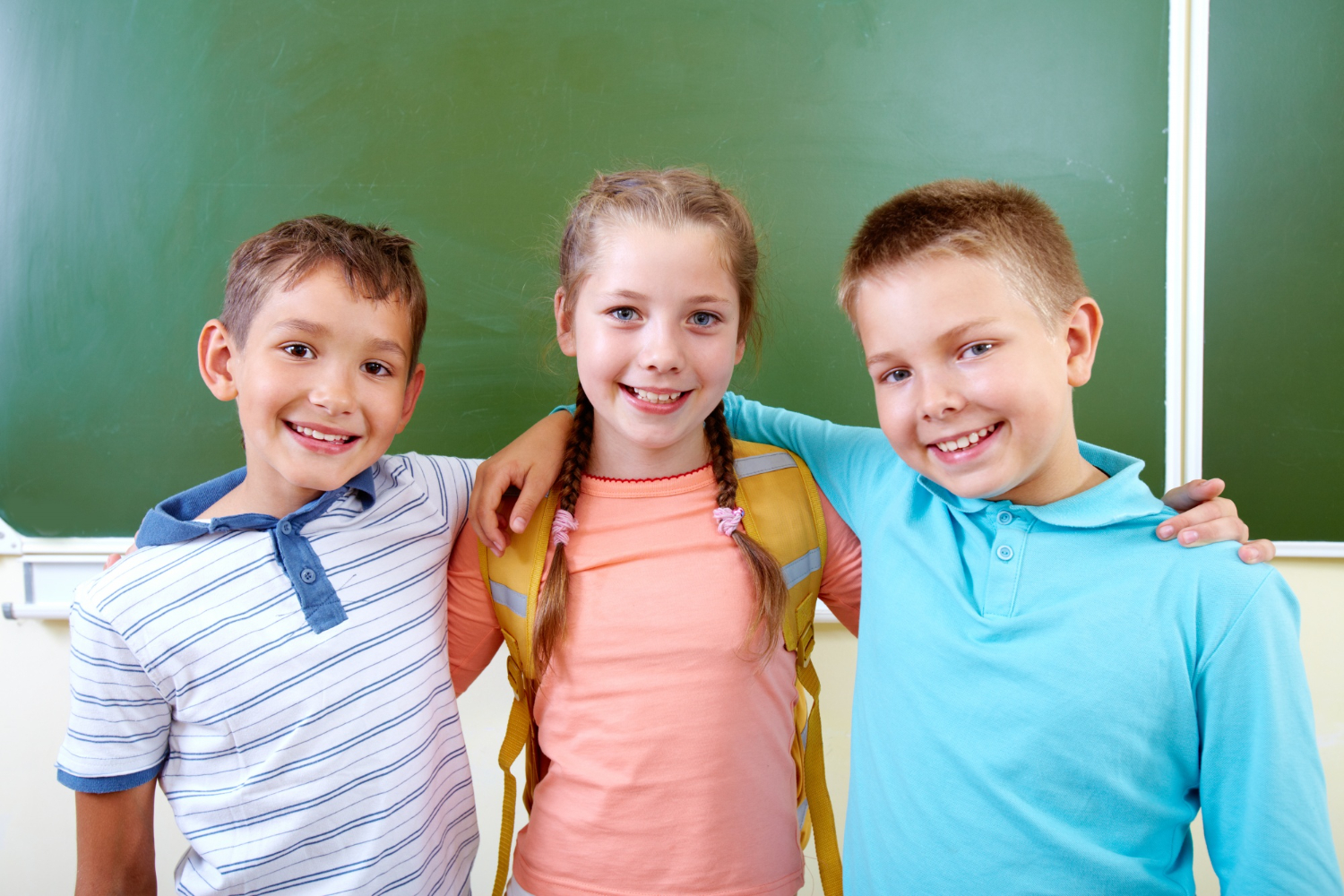 scuole chiuse 20 marzo