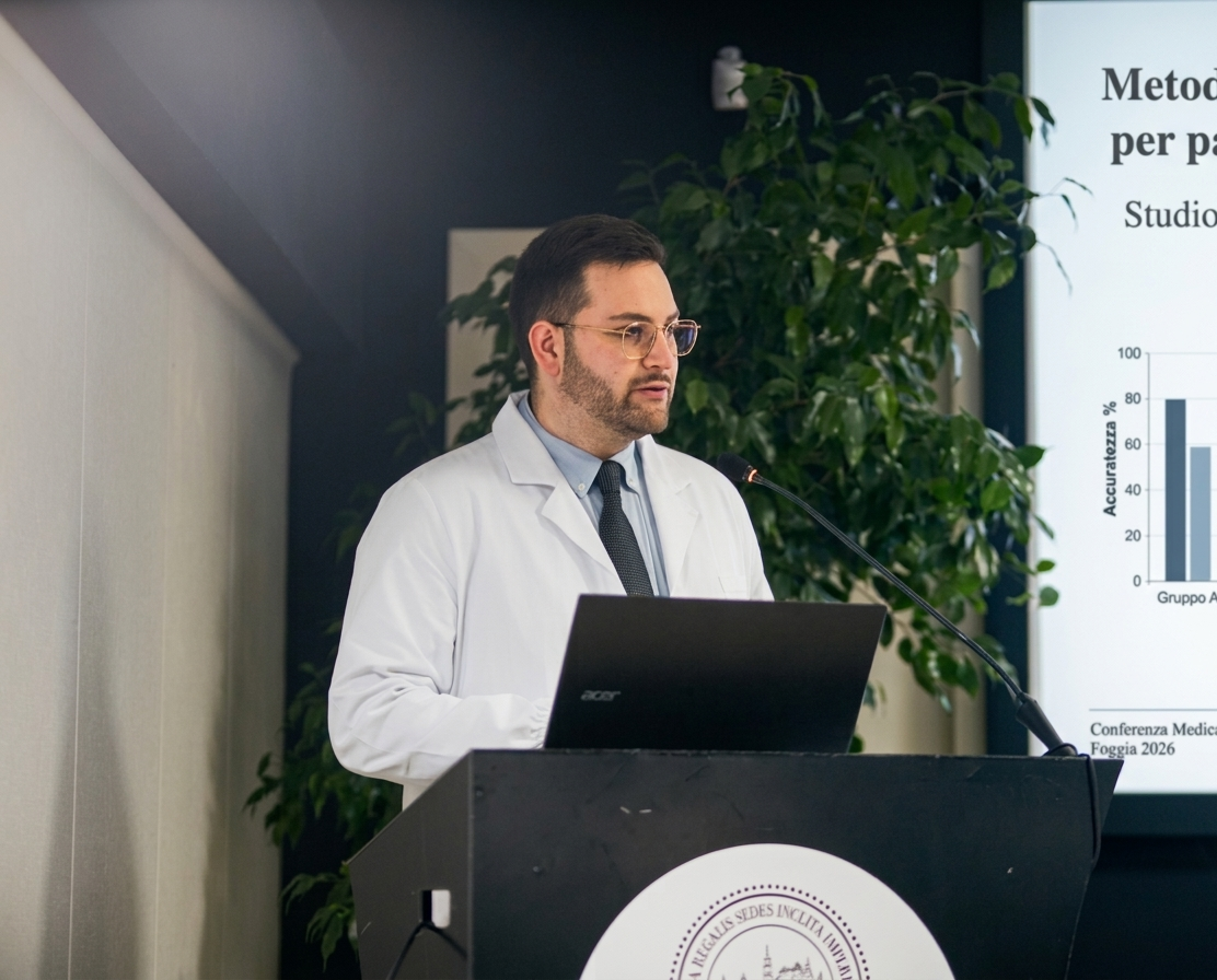 area nuova dalle aule al ministero 160vincenzo mundo nominato nel tavolo tecnico sulla riforma di accesso a medicina da Ilsipontino.net area nuova dalle aule al ministero 160vincenzo mundo nominato nel tavolo tecnico sulla riforma di accesso a medicina