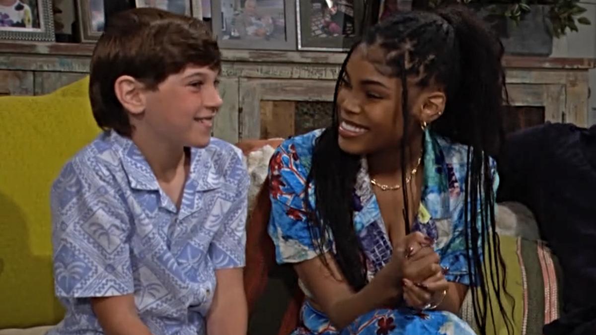 Anticipazioni Beautiful 16 aprile 2026