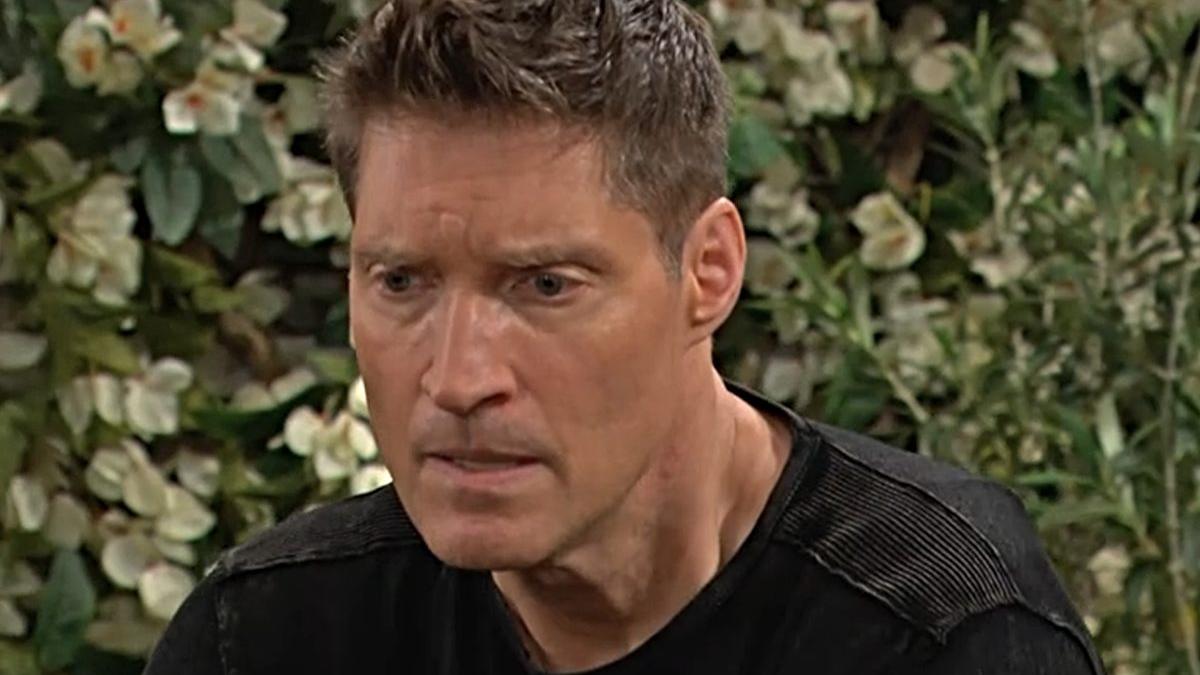 Anticipazioni Beautiful 21 aprile 2026