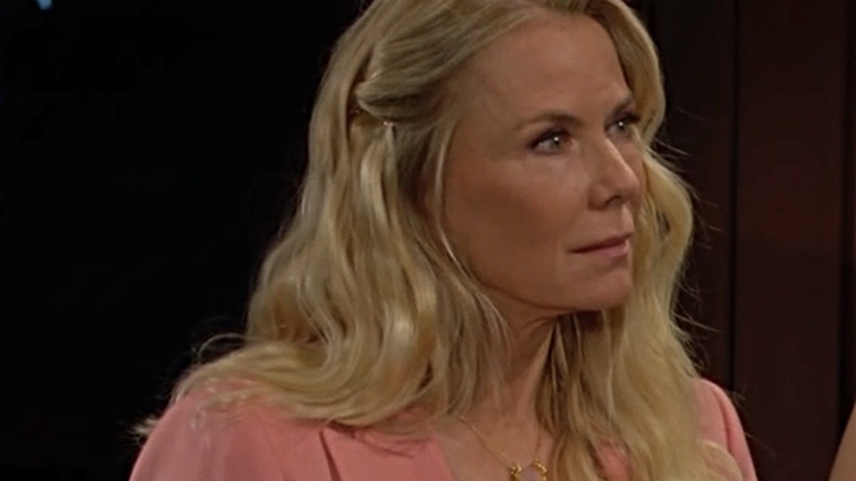 Anticipazioni Beautiful 28 aprile 2026