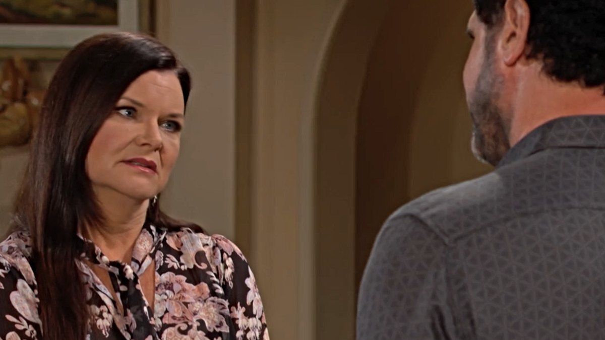 Anticipazioni Beautiful 30 aprile 2026