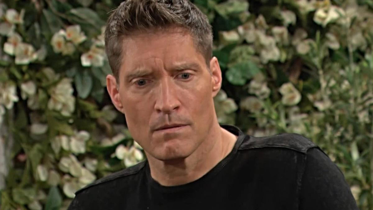 Anticipazioni Beautiful 8 aprile 2026