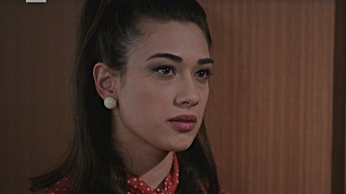 Anticipazioni Il Paradiso delle Signore 16 aprile 2026