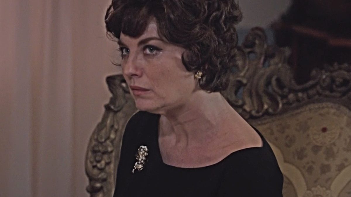 Anticipazioni Il Paradiso delle Signore 22 aprile 2026