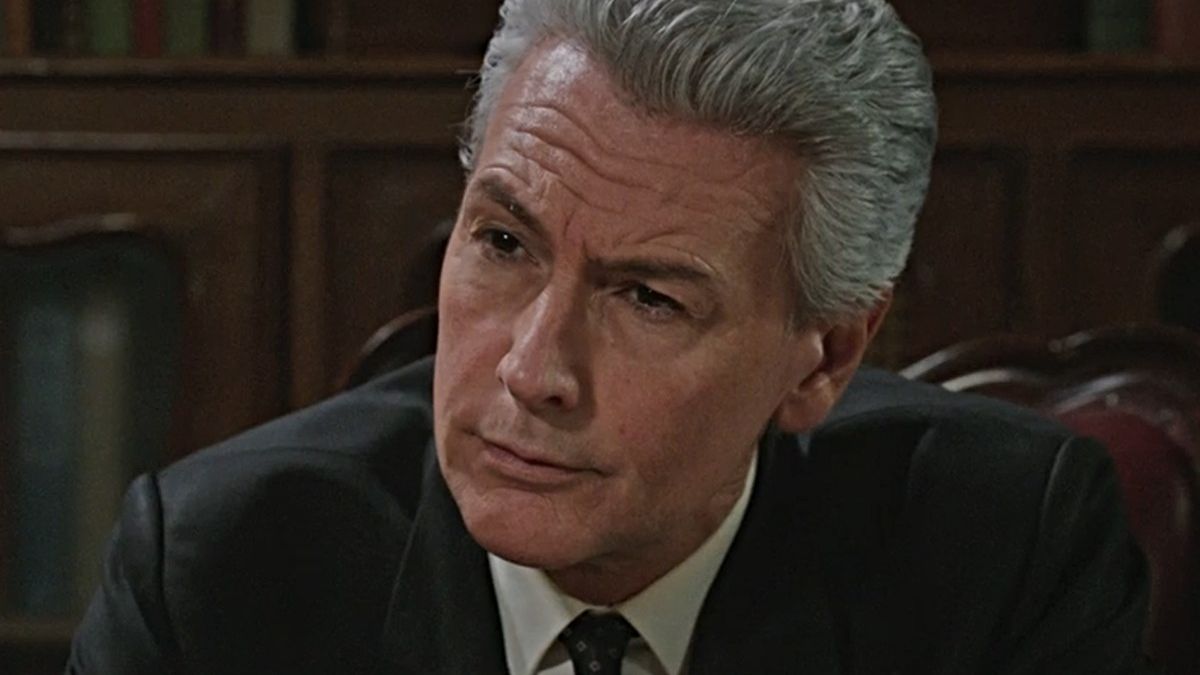 Anticipazioni Il Paradiso delle Signore 23 aprile 2026