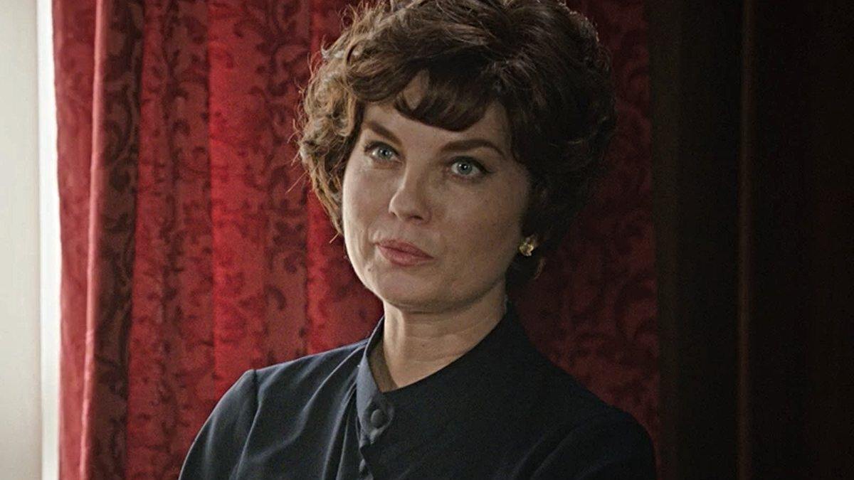 Anticipazioni Il Paradiso delle Signore 28 aprile 2026