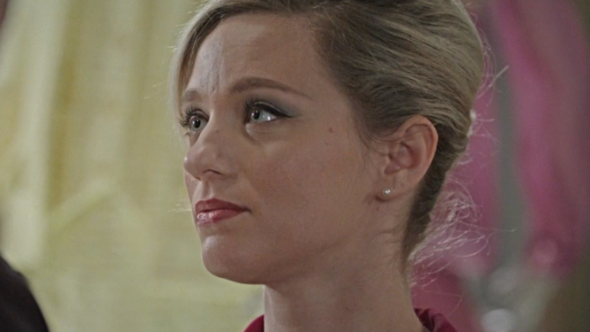 Anticipazioni Il Paradiso delle Signore 29 aprile 2026