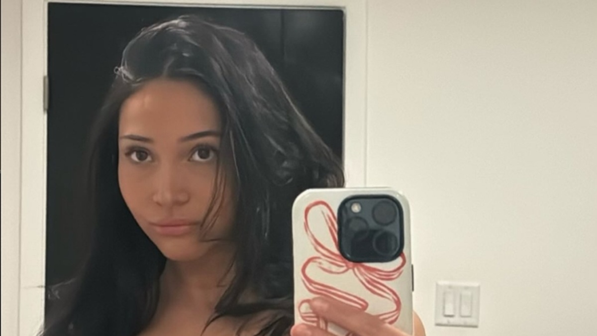 Chi è Kiara Fina di Amici età, genitori, fidanzato Thomas e il percorso nella scuola di Maria De Filippi