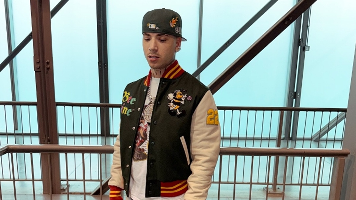 Chi è Michelle Fois, la compagna di Shiva e madre del piccolo Ethan età, origini e carriera