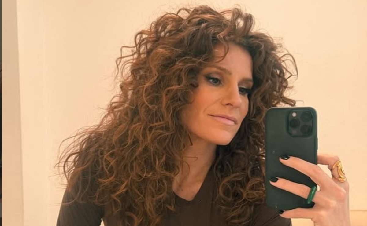 Chi è Veronica Ruggeri, inviata delle Iene età, carriera, vita privata ed ex fidanzati
