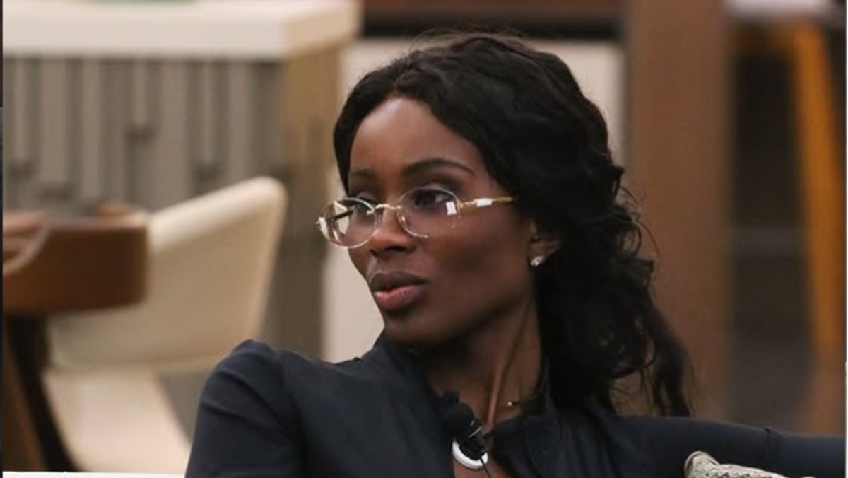 Chi era Davide Pilotto, il compagno di Ibiza Altea morto in un incidente nel 2020 età, storia d’amore e vita privata