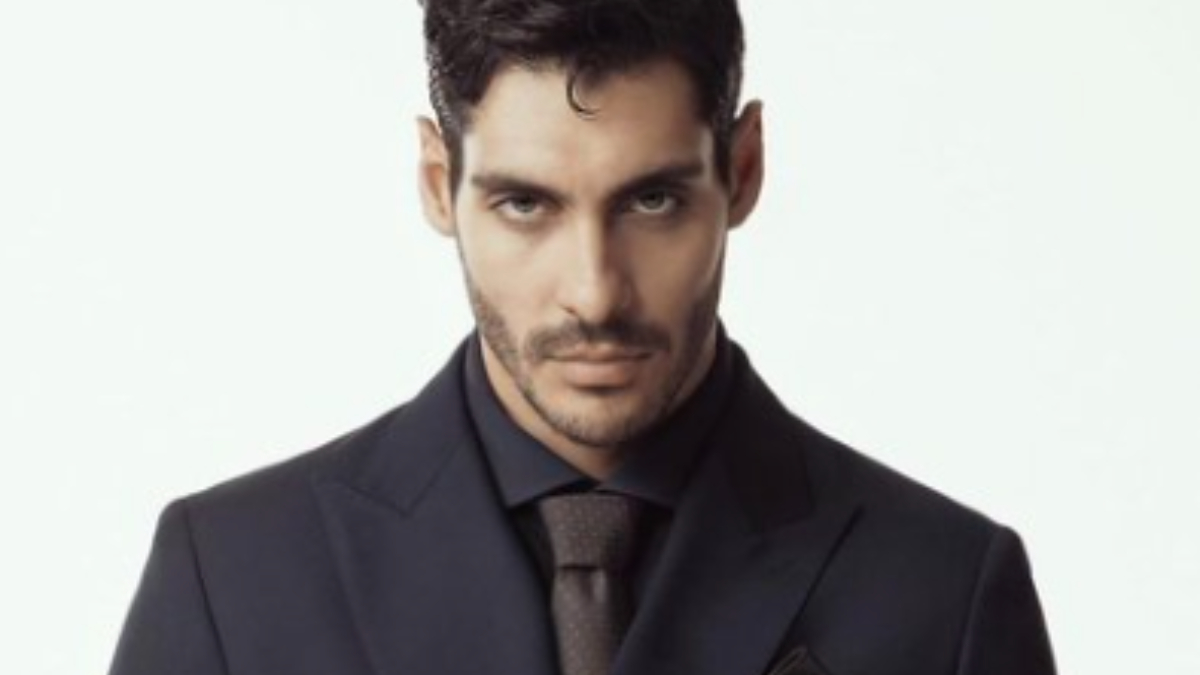 foto javier martinez