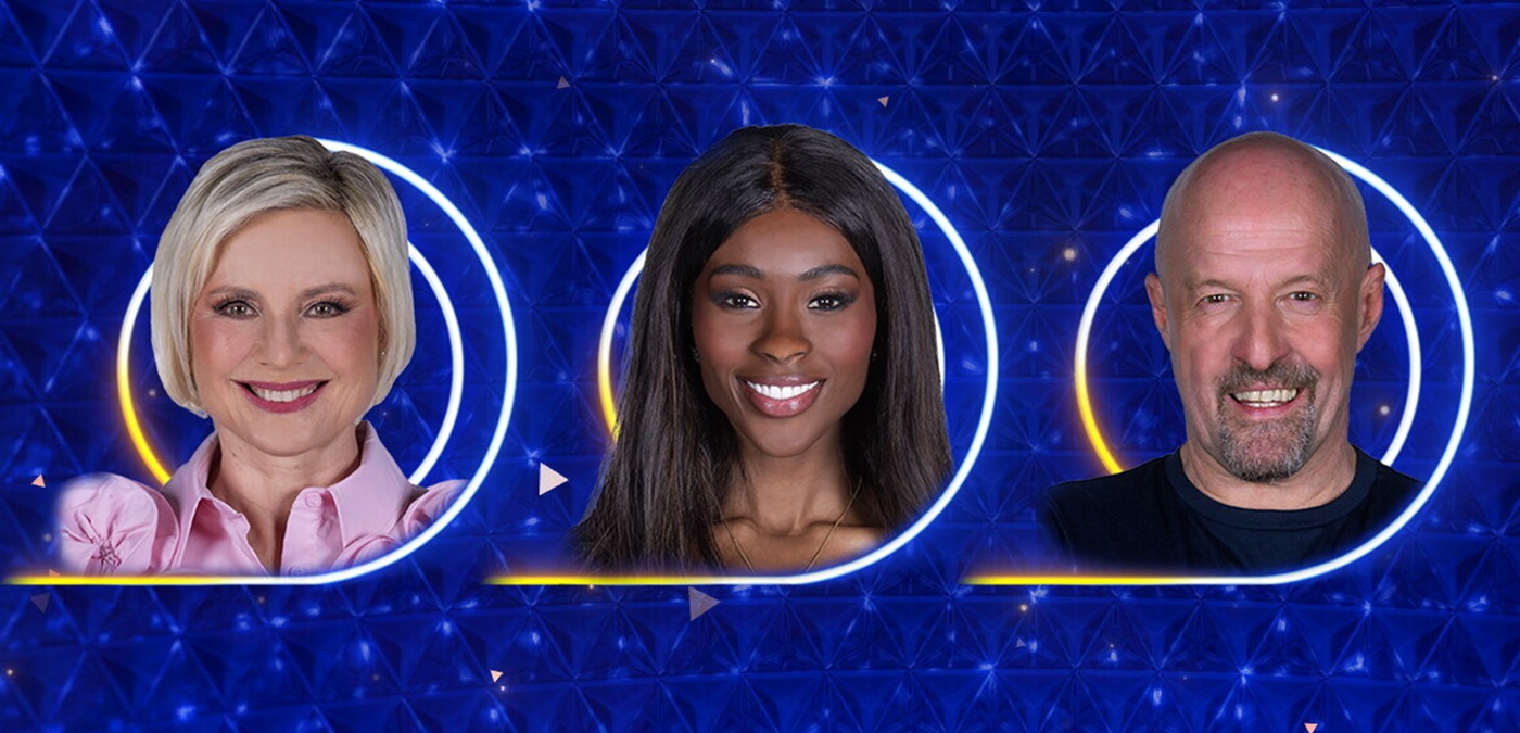 Grande Fratello Vip 2026, sondaggi puntata 7 aprile Antonella Elia domina su tutti, Marco Berry eliminato